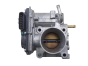 Valvola corpo farfallato Honda Jazz GMD4B Keihin