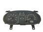 Contagiri Renault Kangoo 1 8200176654 B 54673