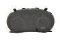 Contagiri Seat Ibiza 6K0920801E 110008924028 1632