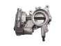 Valvola corpo farfallato Opel Saab 55564164 2.0 CDTI 1274
