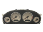 Tachimetro Chrysler Voyager P56044987AC 40926