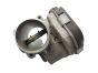 Valvola corpo farfallato Citroen Peugeot Ford 9673534480 1.6 HDI