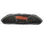 Contagiri Peugeot 208 9805400380 32431