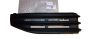 Griglia Paraurti Destra Nuovo Originale 98085606XT Peugeot 508