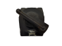 Sensore Poziomowania Zawieszenia 73809102 96122910 Citroen Xantia Valeo 11821