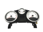 Contagiri Peugeot 207 A2C53065547 54787