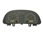 Contagiri VW Golf MK4 Bora 1J0920805 0263628000 69448