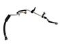 Tubo servosterzo Nuovo Originale 1614400380 Citroen Peugeot