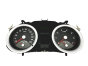 Contagiri Renault Megane 2 8200462281 B 57711