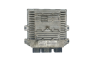 Centralina 9647202380 9643455080 5WS40021F-T PSA Siemens 44676