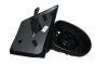 Specchietto Destro Originale Renault Twingo II 7701067335