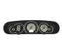 Contagiri Citroen C5 Lift 9655608780 52837
