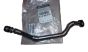 Tubo aria compressa Originale 151989887R Renault Dacia