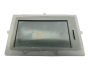 Navigazione TomTom Renault Scenic 3 259153398R 44262