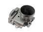 Valvola corpo farfallato Mini BMW PSA V862418980 A2C38050800 1.6