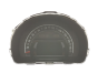 Tachimetro Renault Twingo 3 248217641R Visteon 27519