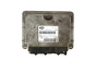 Centralina IAW4AF.PP 55187374 Fiat Magneti Marelli 26203