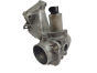 Valvola Egr 8200294794 8200217519 2.2 DCI Renault Master 2