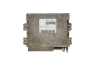 Centralina 7787316 IAW6F.SB Fiat Magneti Marelli 36582