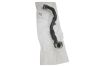 Tubo aria Originale Renault Clio 4 Captur Duster 1.5 dCi 144604599R