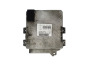 Centralina PSA 9639907780 IAW1AP.80 Magneti Marelli 36238