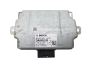 Modulo centralina Mercedes-Benz Sprinter VW Crafter A9068270005 Bosch