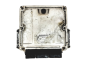 Centralina 0281010440 8200065994 Volvo Bosch 19745