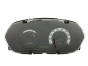 Contagiri Kia Picanto 94023-07720 11001-671500K 52096