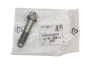Bullone Citroen Peugeot 1613684680 Originale