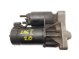Motorino Avviamento Renault 7700105080 1.6 1.6 1.8 2.0 16V Valeo