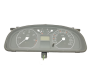 Contagiri Renault Laguna 2 8200218888 B 26005