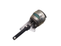 Attuatore Wastegate Turbo 721181-1 GT1749V 8200683855 1.9 DCI Garrett Renault