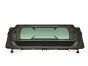 Contagiri Citroen C4 Picasso 9811083780 47723