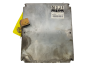 Centralina Mazda N3J118881G 5-279700-944 Denso