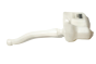 Serbatoio Liquido Tergicristalli Originale Master III Movano NV400 2.3 dCi 2748000Q0D