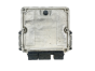 Centralina 0281011521 9651593480 9640938680 PSA Bosch 46405