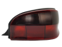 Fanale Destro Posteriore Citroen Saxo 6351F7 5061 AXO Scintex 6348