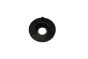 Supporto superiore ammortizzatore 1K0512297D B11367 VW Audi Seat Skoda Borsehung