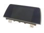 Display navigatore BMW 1 9322121 -09 CID65 F23 L7 MID LL 193304-10