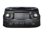 Autoradio Cd Mp3 KIA Picanto 2 961701Y201MB2 AM100TAEE 1042
