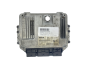 Centralina 0281012468 9656161680 9653958980 PSA Bosch 63760