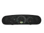 Contagiri Citroen C5 9651481080