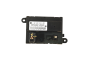 Centralina A4518200026 5WK11517ABF Smart VDO