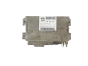 Centralina IAW16F.EB 46545150 Fiat Magneti Marelli 39749