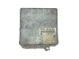 Centralina Motore ECU BMW 2247072 0281001373 Bosch 57171