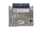 Centralina Motore ECU P68532157AA 436100 28650297 Jeep