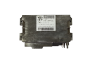 Centralina IAW 16FM.EC 46555914 61602.095.03 Fiat Magneti Marelli 17286