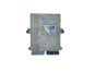 Centralina LPG 10R-020775 67R-010157 110R-006005 Romano 58600