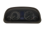 Contagiri Mercedes A W169 A1695404348 0263643343 1758
