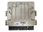 Centralina 237107289R A2C99484200 237106102R Renault Dacia Continental